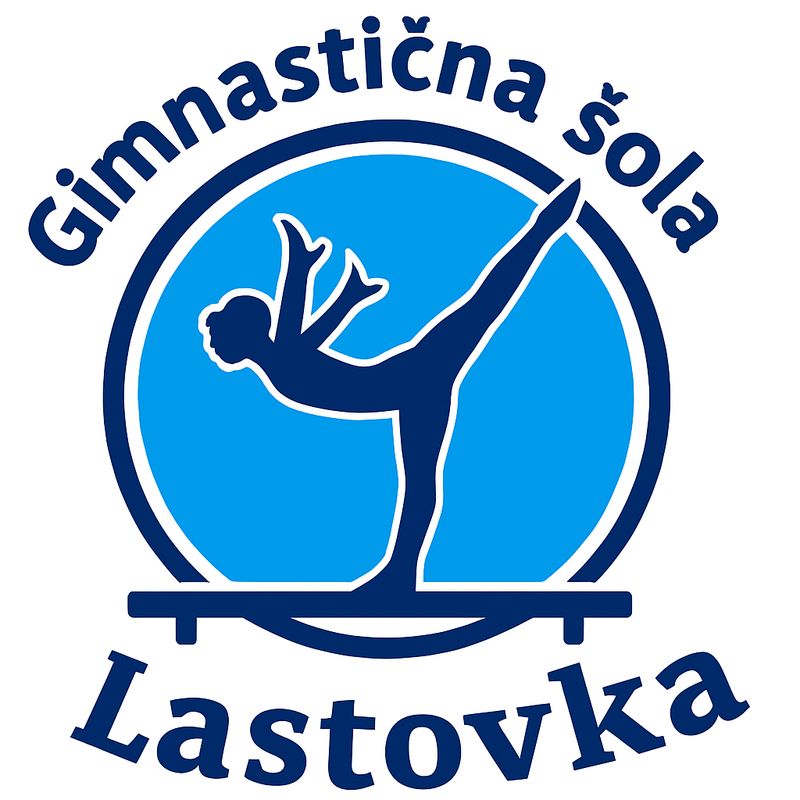 Gimnastično društvo Lastovka